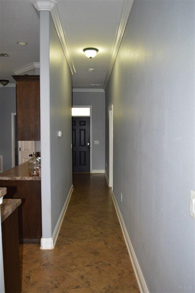 3851 Adams Road Pace, FL 32571 - Photo 27 of 30