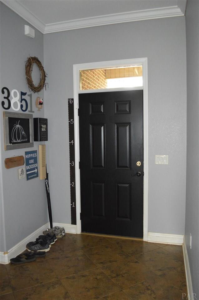 3851 Adams Road Pace, FL 32571 - Photo 28 of 30