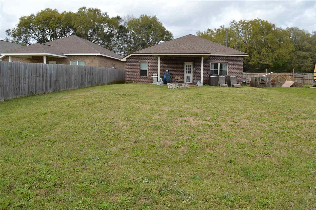 3851 Adams Road Pace, FL 32571 - Photo 30 of 30