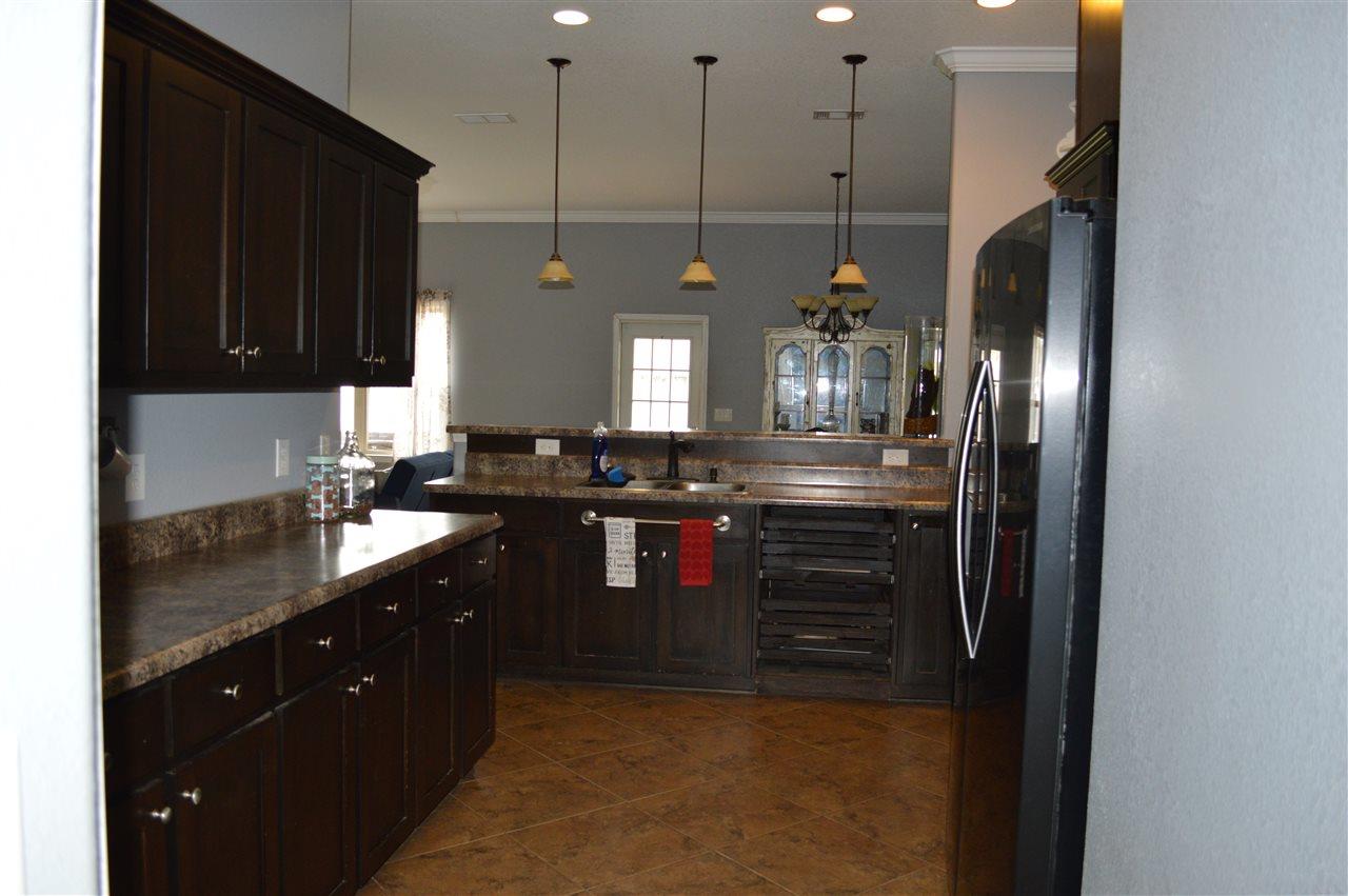 3851 Adams Road Pace, FL 32571 - Photo 4 of 30