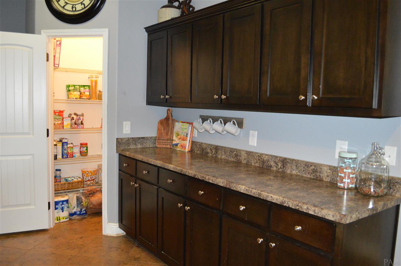 3851 Adams Road Pace, FL 32571 - Photo 7 of 30