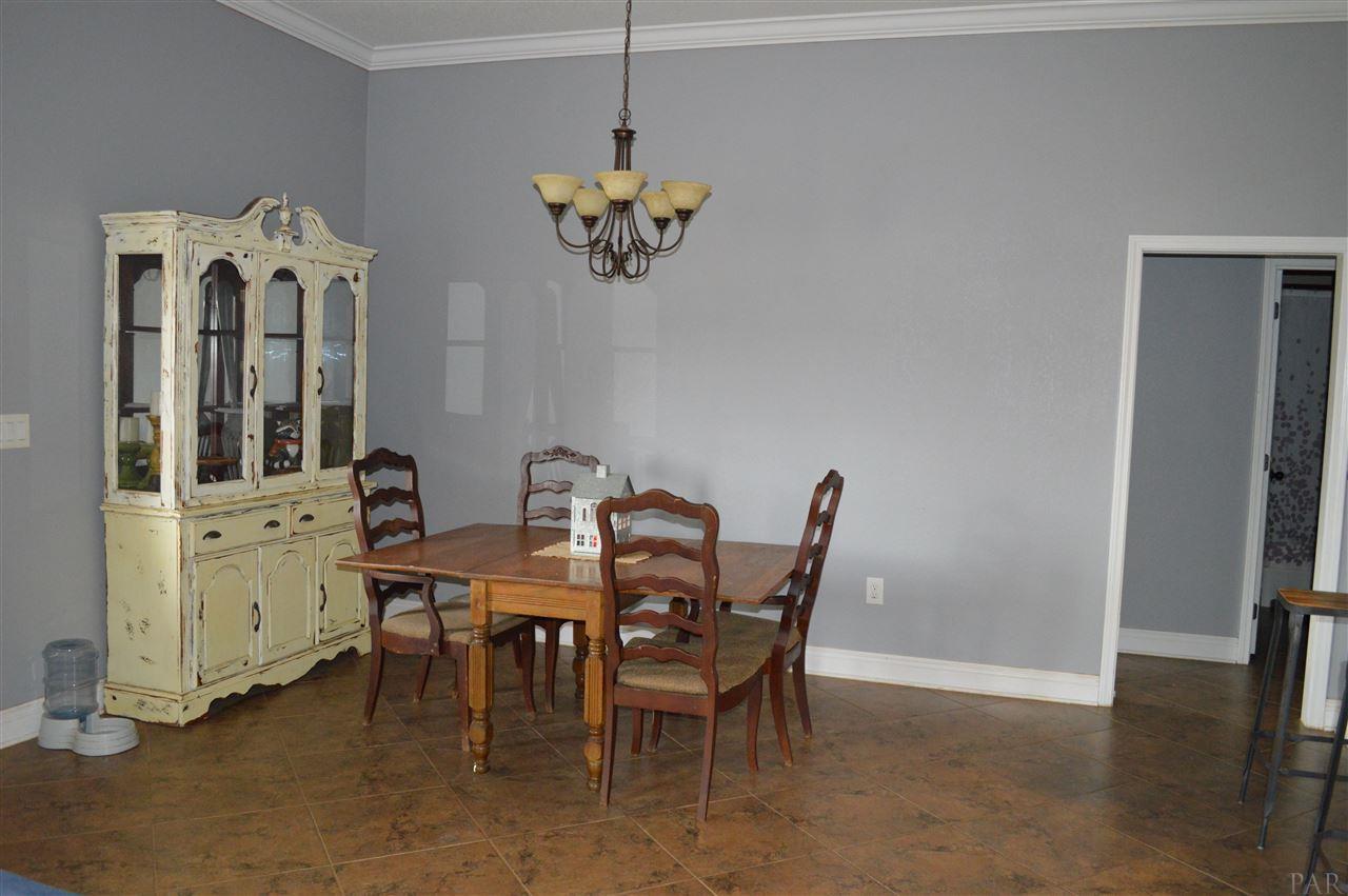 3851 Adams Road Pace, FL 32571 - Photo 9 of 30
