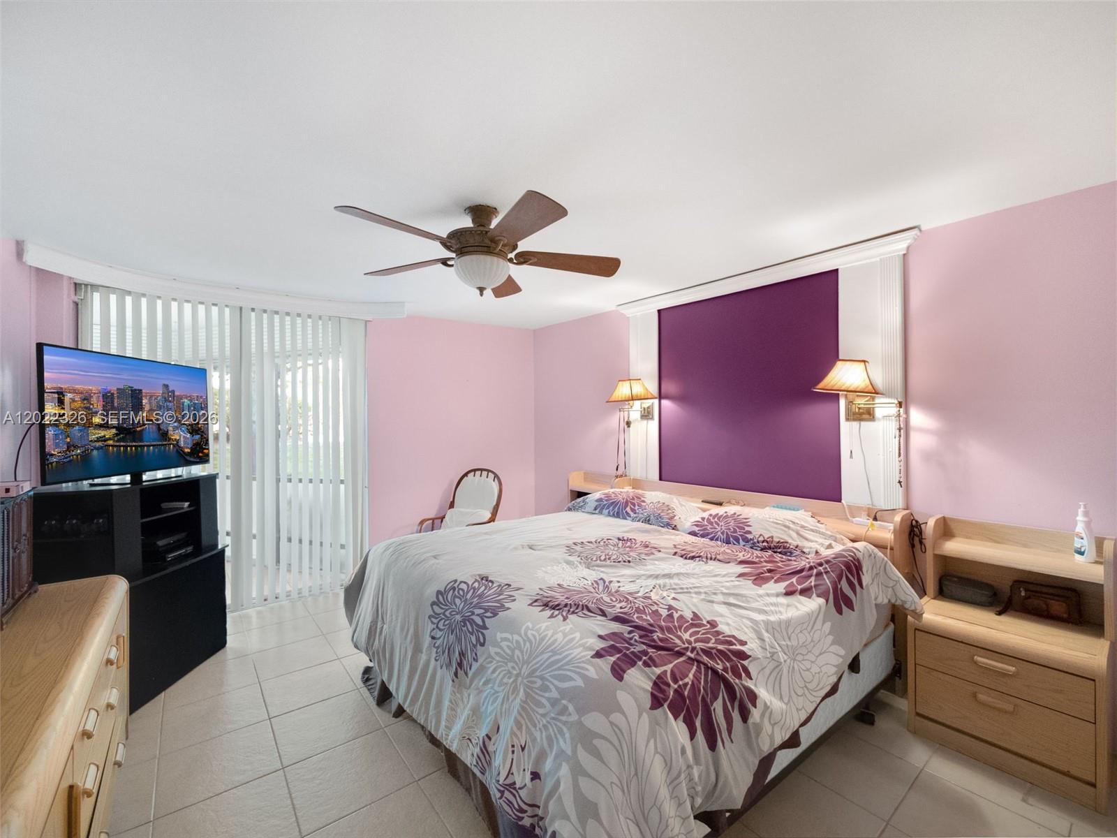 6400 Northwest 2nd Avenue, Unit 117 Boca Raton, FL 33487 - Photo 10 of 20