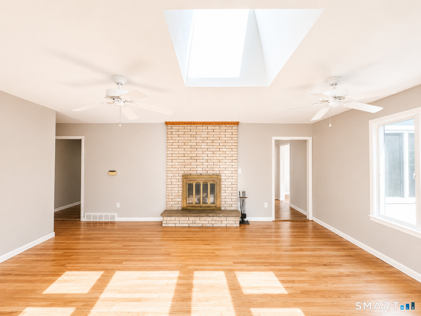 591 Derby-Milford Road Orange, CT 06477 - Photo 18 of 33