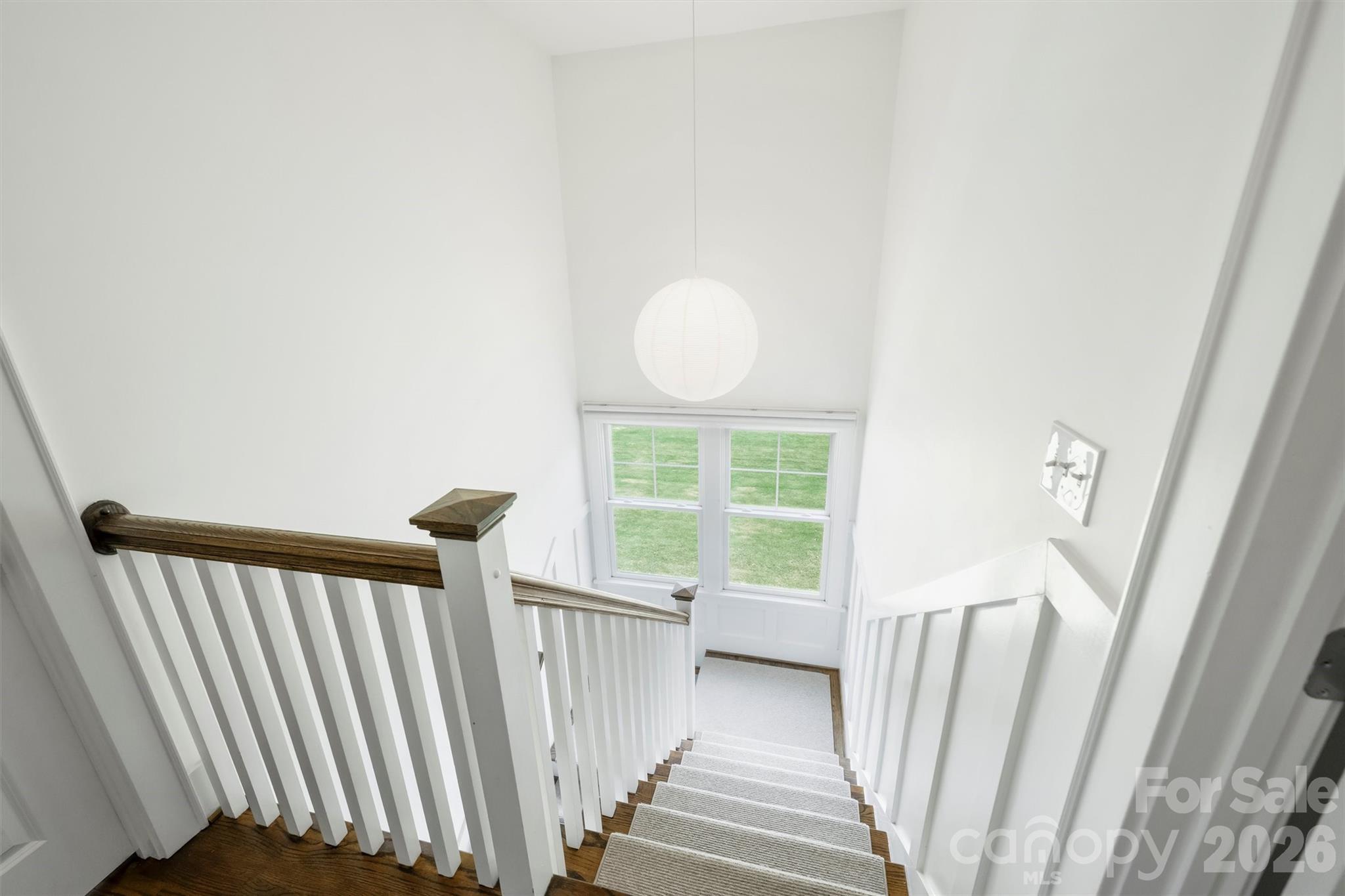 232 Coneflower Place Fort Mill, SC 29708 - Photo 20 of 44