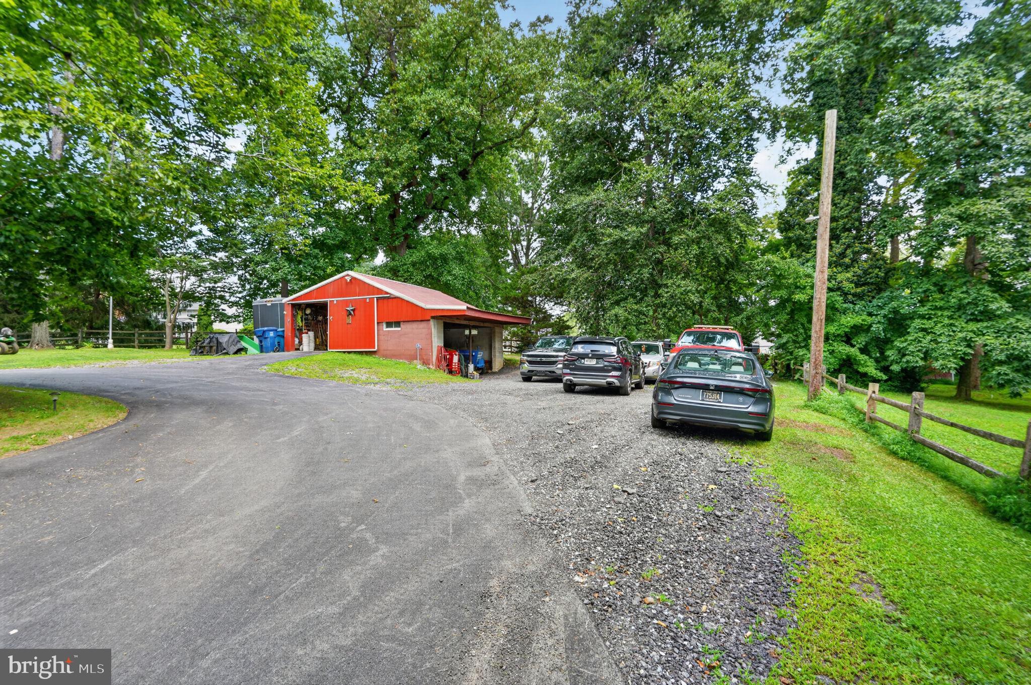 89 Conchester Road Garnet Valley, PA 19060 - Photo 23 of 42 Gallery Image 23
