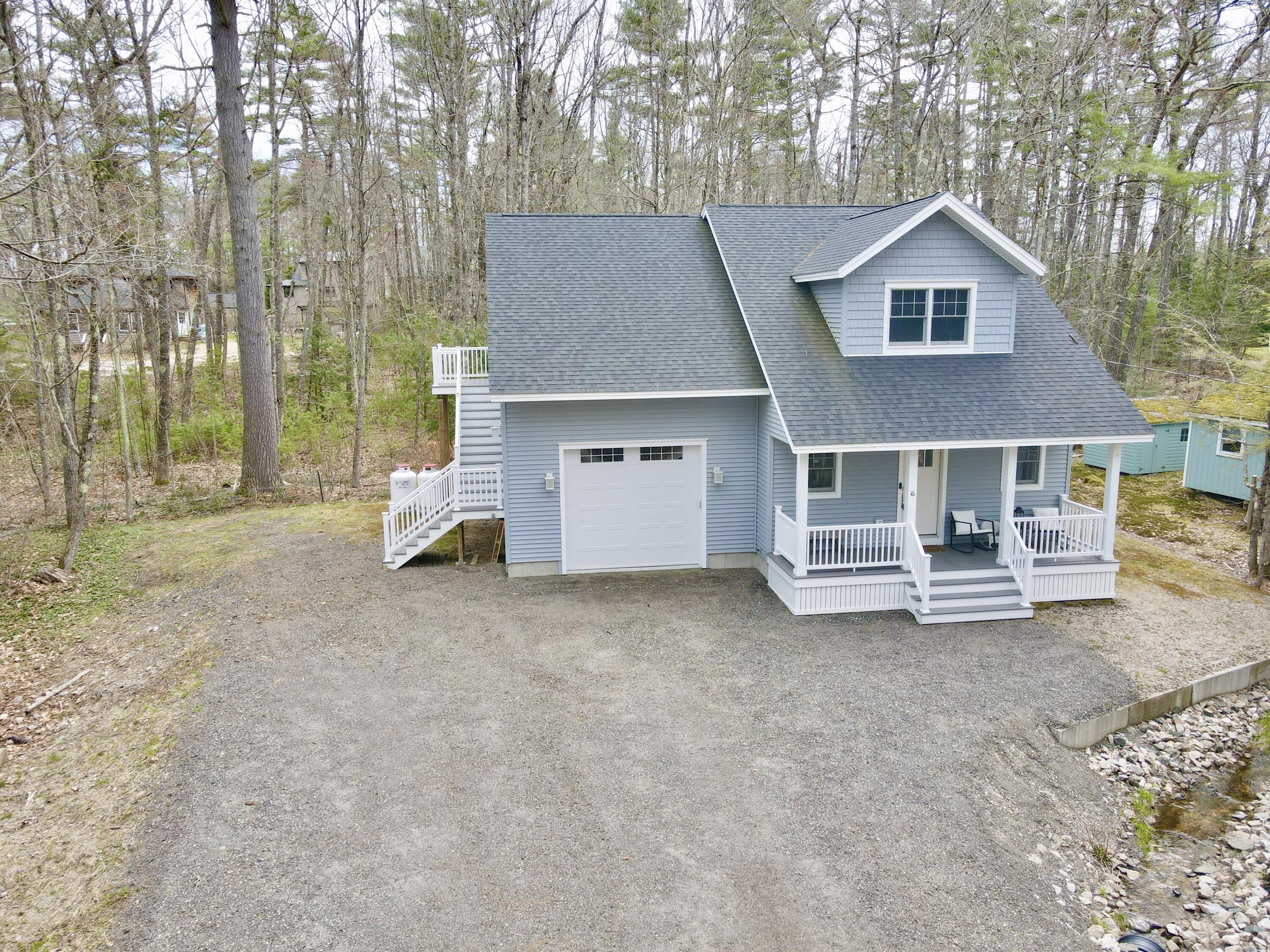 16 Julian Street Sebago, ME 04029 - Photo 70 of 76 IMG_1669
