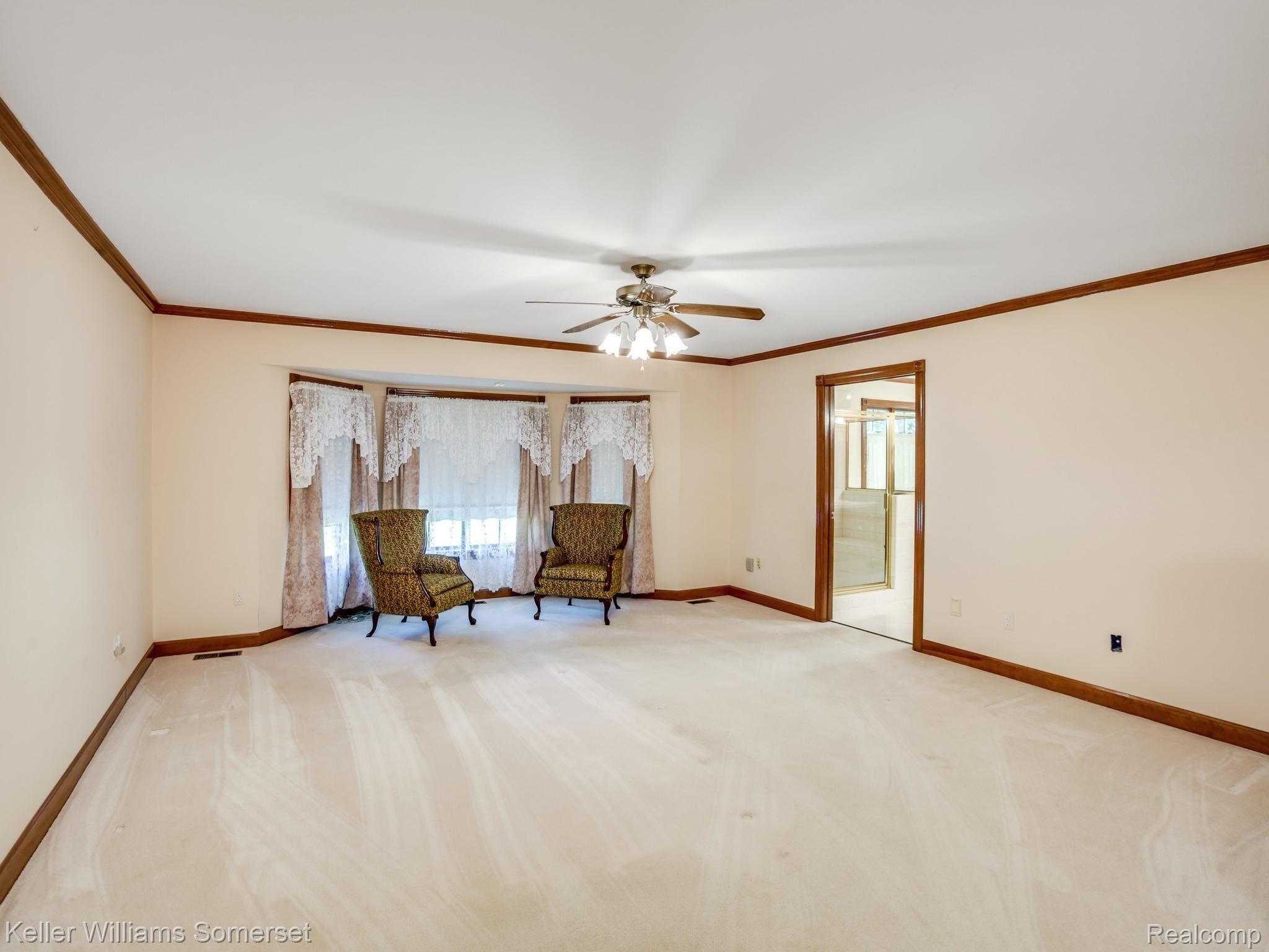 3144 Bishop Road Dryden, MI 48428 - Photo 16 of 56 3144 Bishop Rd Dryden MI 48428-061-049-3144 Bishop Rd0060-MLS_Size.jpg