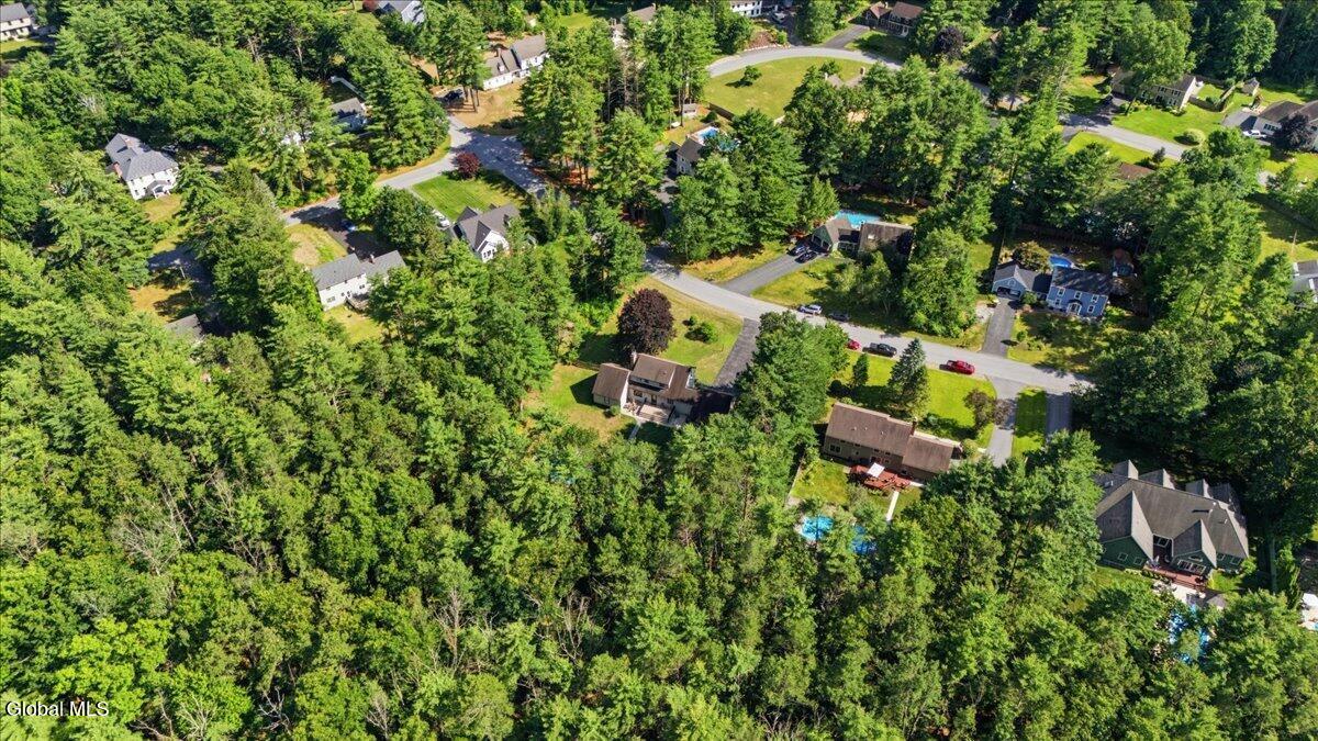 94 Revere Road Queensbury, NY 12804 - Photo 8 of 38 08-008_DJI_20260709161119_0133_D