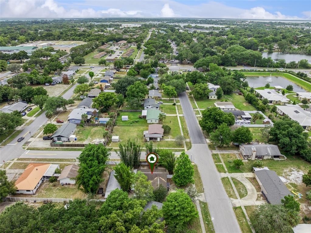 2796 Northland Road Mount Dora, FL 32757 - Photo 46 of 52