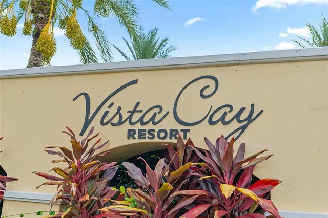 a close up of a street sign