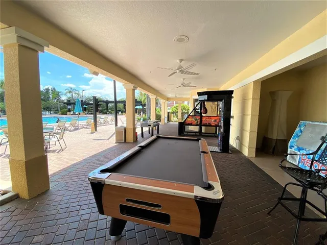 a view of living room