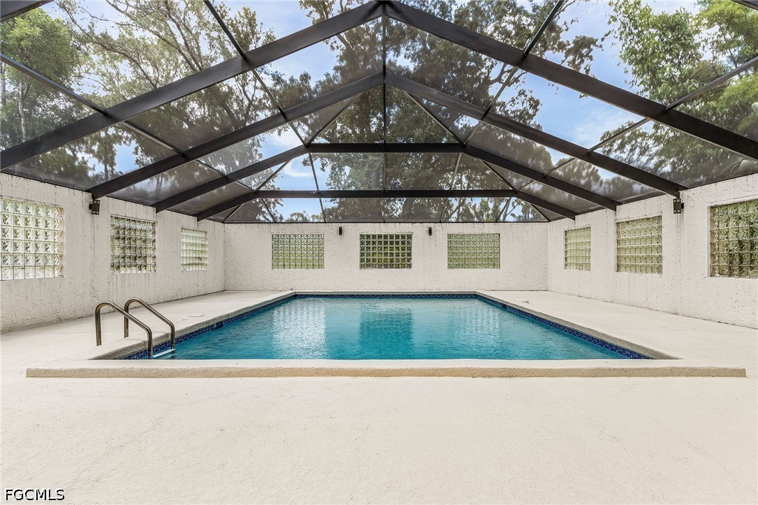 12900 Eagle Road Cape Coral, FL 33909 - Photo 37 of 50