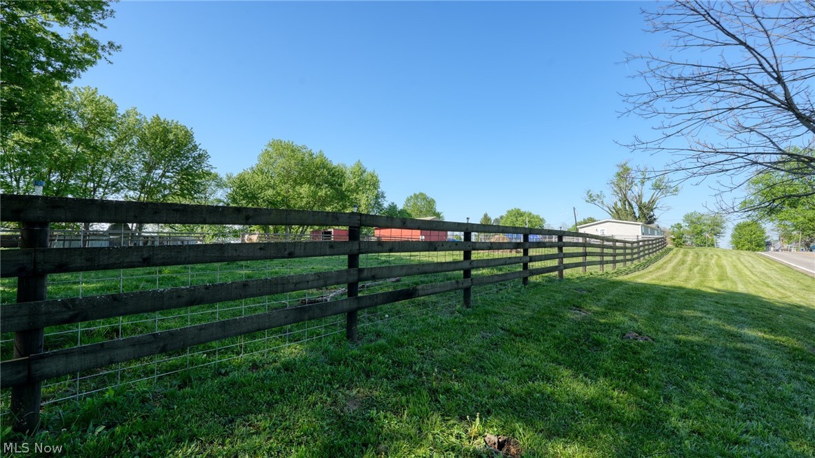 4074 Clay Pike Road Cambridge, OH 43725 - Photo 43 of 48