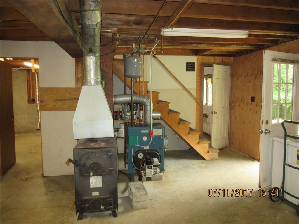 25 Box Mill Road Livermore Falls, ME 04254 - Photo 24 of 28 Photo