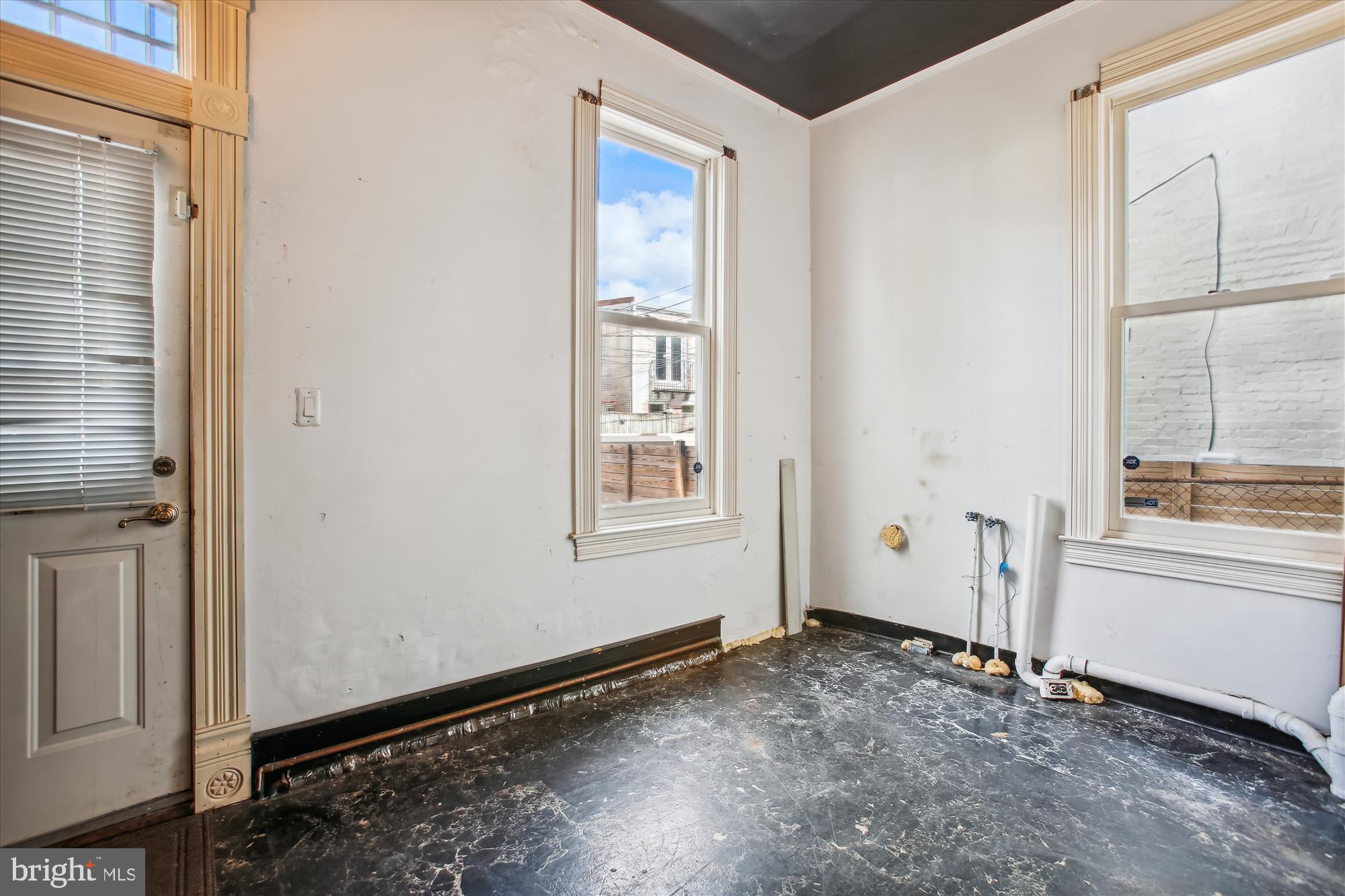 634 E Street Northeast Washington, DC 20002 - Photo 15 of 70 Kitchen