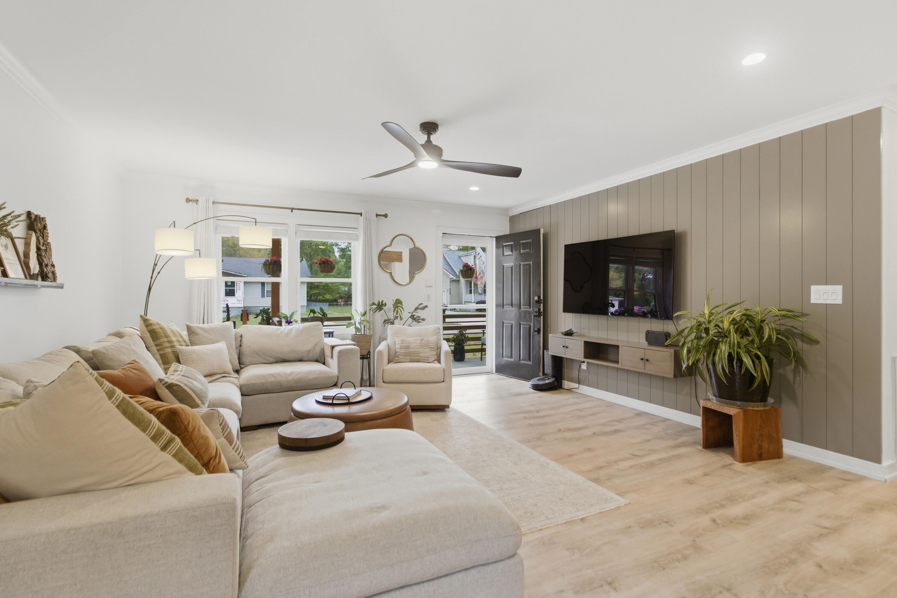 3623 Marshfield Road Johns Island, SC 29455 - Photo 10 of 48 3623 Marsh Field -Tidalcreekphoto- (6)
