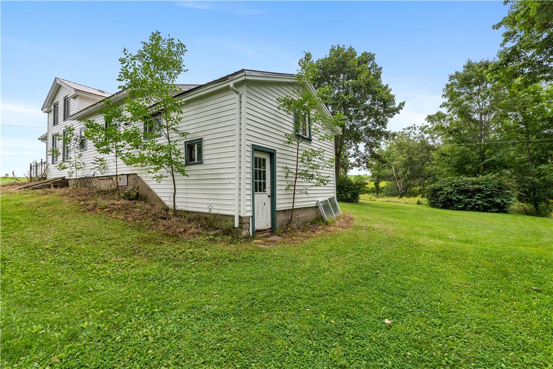 10292 Ryder Road Dansville, NY 14437 - Photo 22 of 27 Gallery Image 22