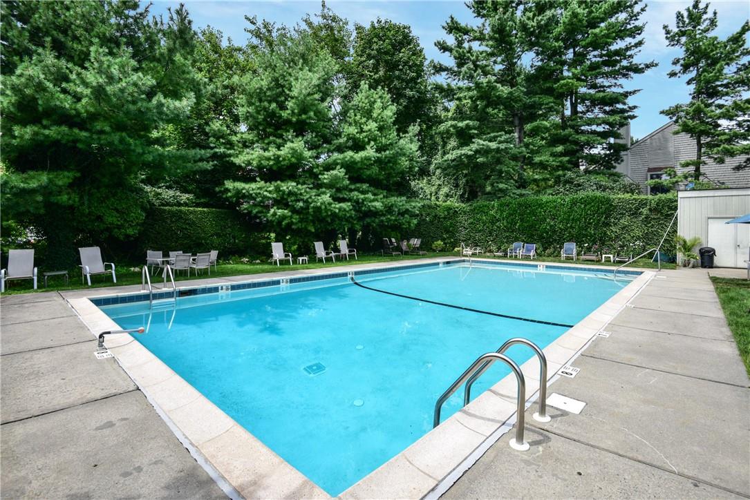 11 Pine Ridge Road Larchmont, NY 10538 - Photo 1 of 1 Gallery Image 1