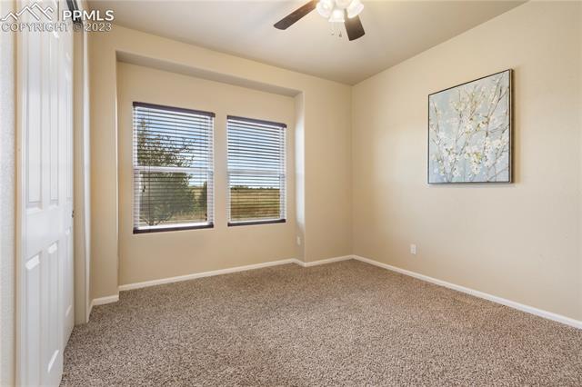 8218 Watchmen Road Fountain, CO 80817 - Photo 24 of 32