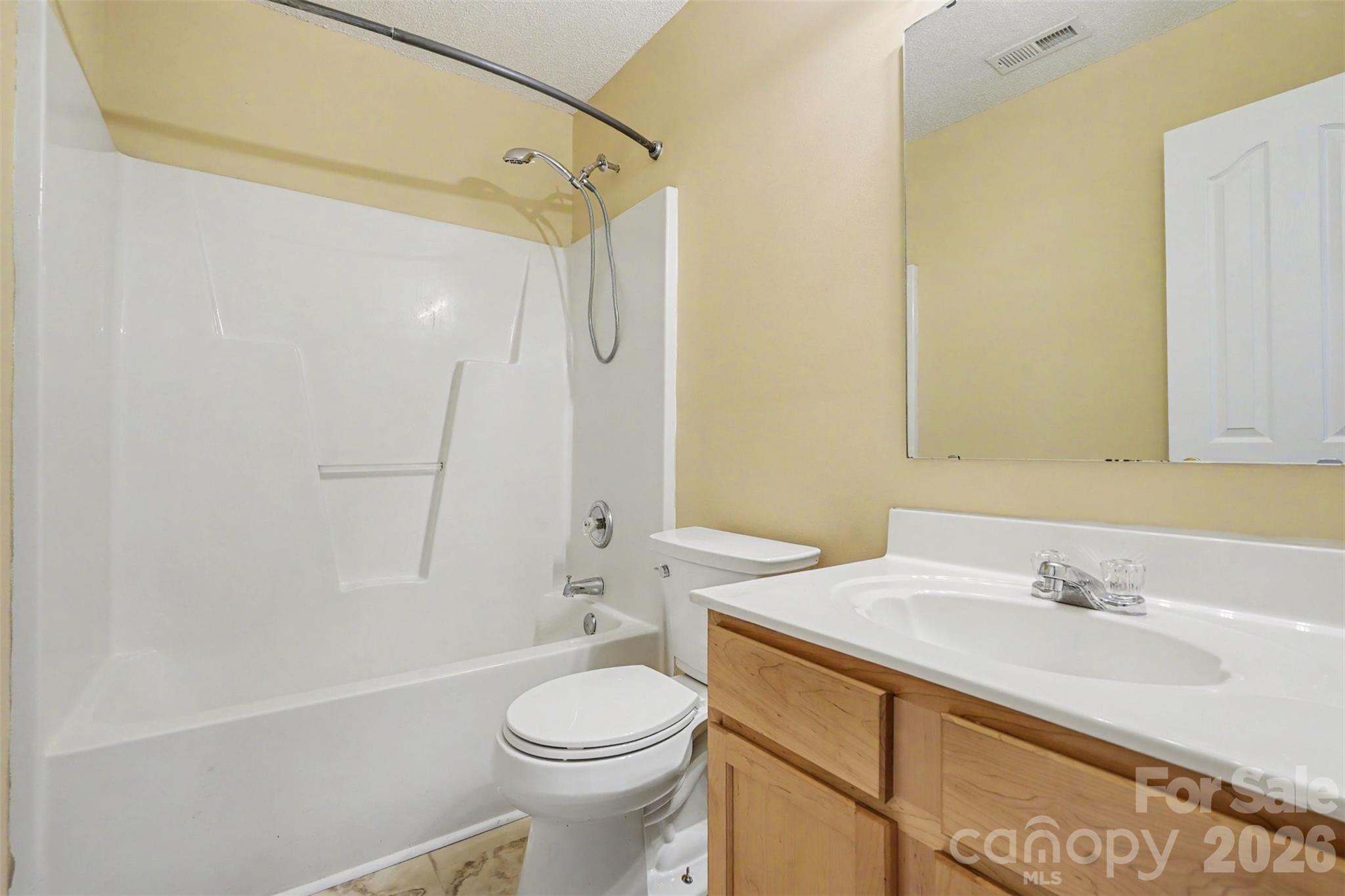 146 Mott Road Mooresville, NC 28115 - Photo 13 of 15 Gallery Image 13