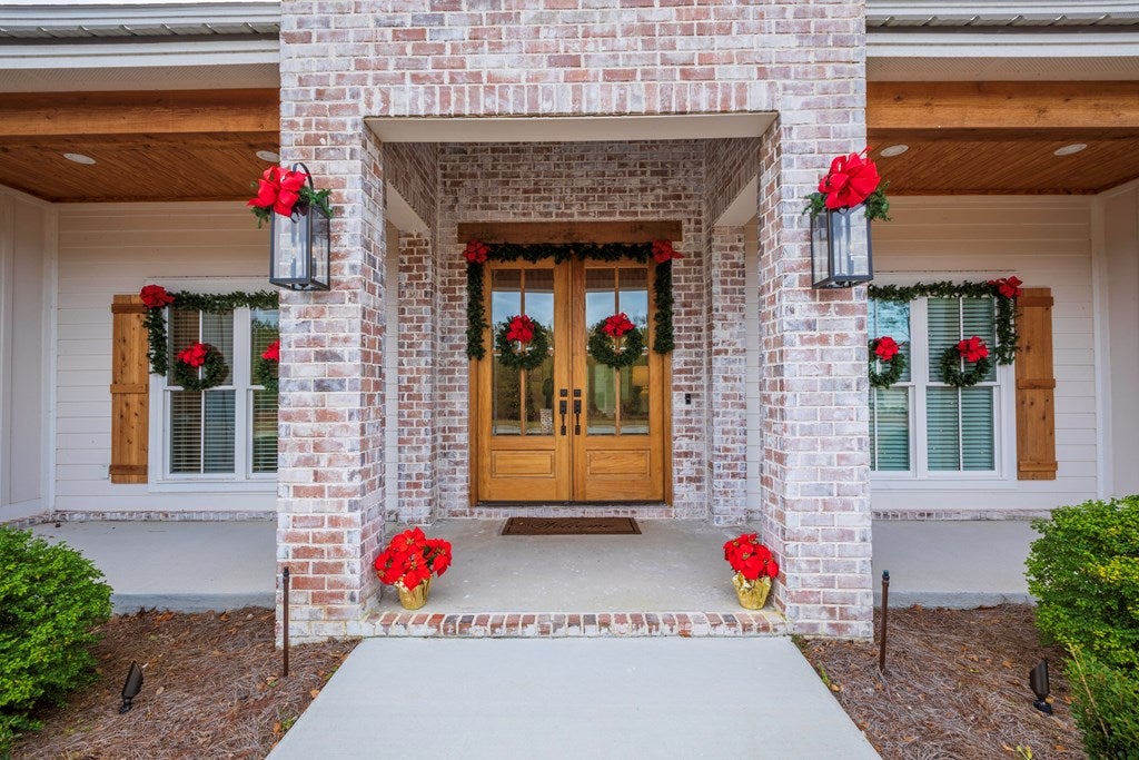 3887 Timber Ridge Road Valdosta, GA 31601 - Photo 16 of 74 Gallery Image 16