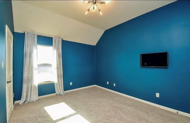 $4,990 | 2703 Bonnie Bray Drive, Katy, TX 77494