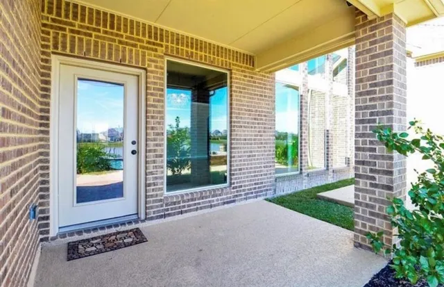 $4,990 | 2703 Bonnie Bray Drive, Katy, TX 77494