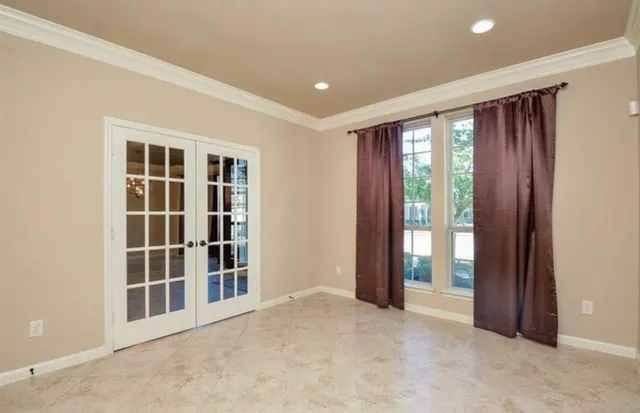 $4,990 | 2703 Bonnie Bray Drive, Katy, TX 77494