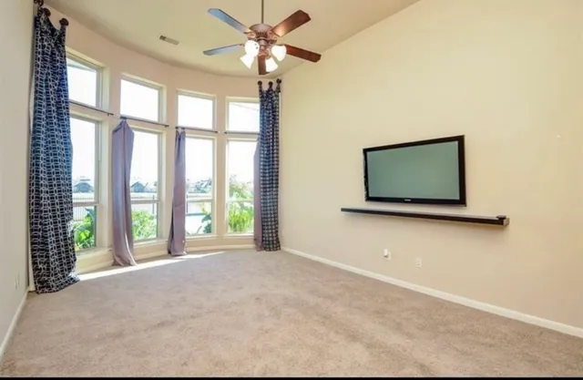 $4,990 | 2703 Bonnie Bray Drive, Katy, TX 77494