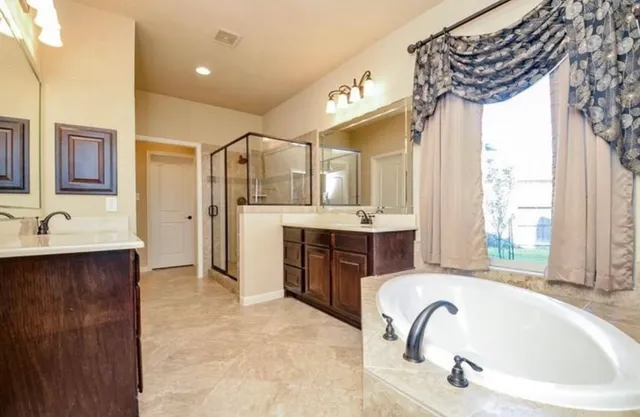 $4,990 | 2703 Bonnie Bray Drive, Katy, TX 77494