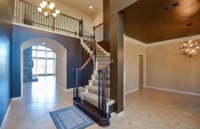 $4,990 | 2703 Bonnie Bray Drive, Katy, TX 77494