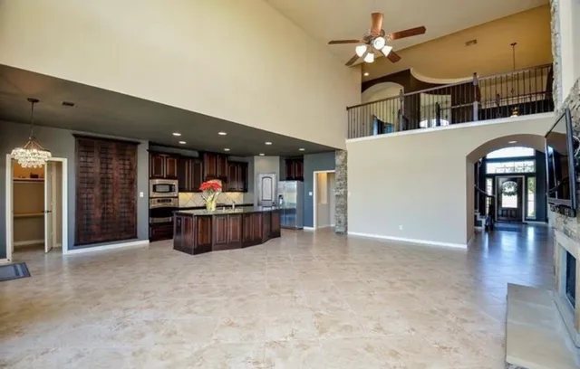 $4,990 | 2703 Bonnie Bray Drive, Katy, TX 77494