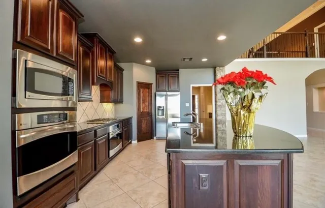 $4,990 | 2703 Bonnie Bray Drive, Katy, TX 77494