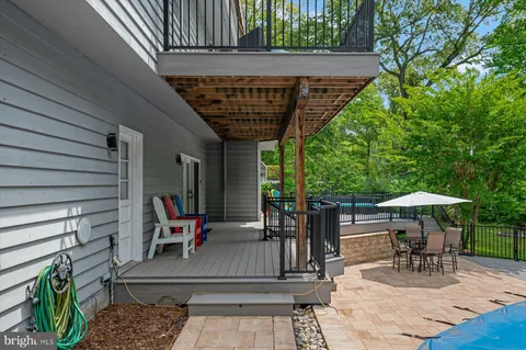 $825,000 | 148 Waldo Road, Pasadena, MD 21122