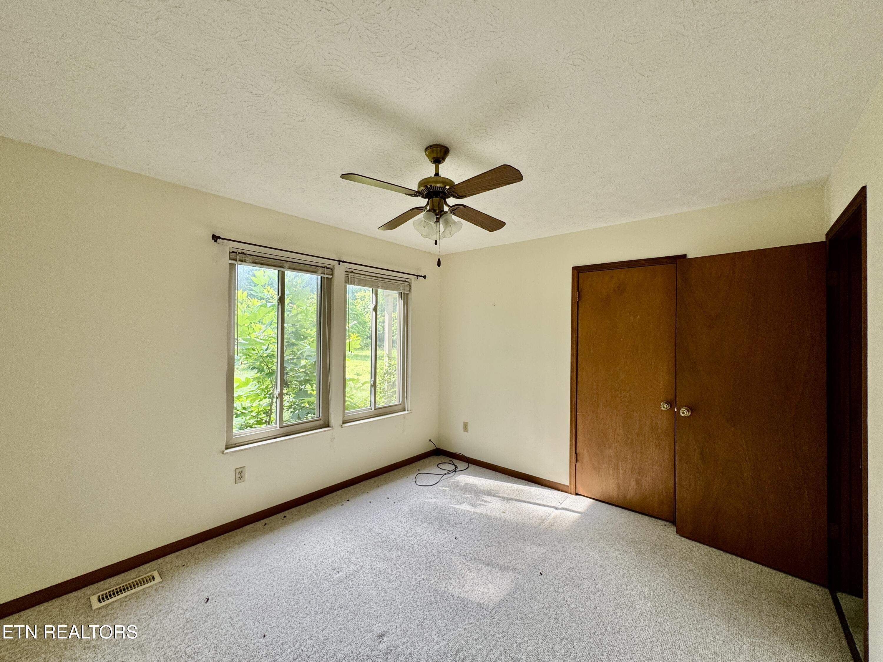 529 Peanut Road Parrottsville, TN 37843 - Photo 42 of 54 1-42