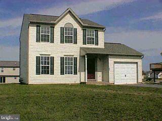 884 Hostetter Road Hanover, PA 17331 - Photo 1 of 1