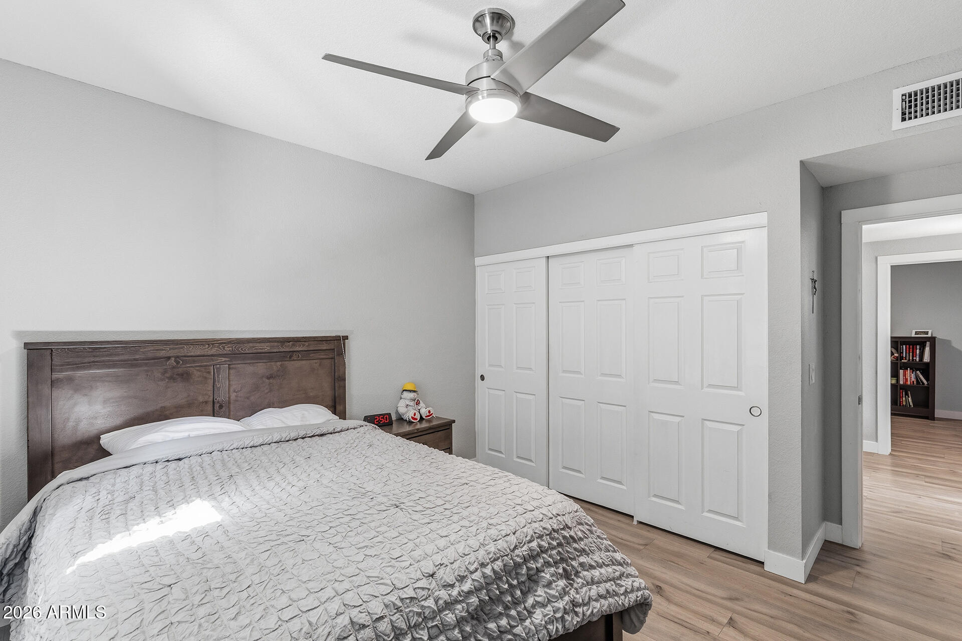 7203 West Bloomfield Road Peoria, AZ 85381 - Photo 41 of 74