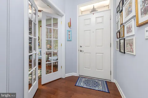 $500,000 | 27 Embassy Drive, Swedesboro, NJ 08085
