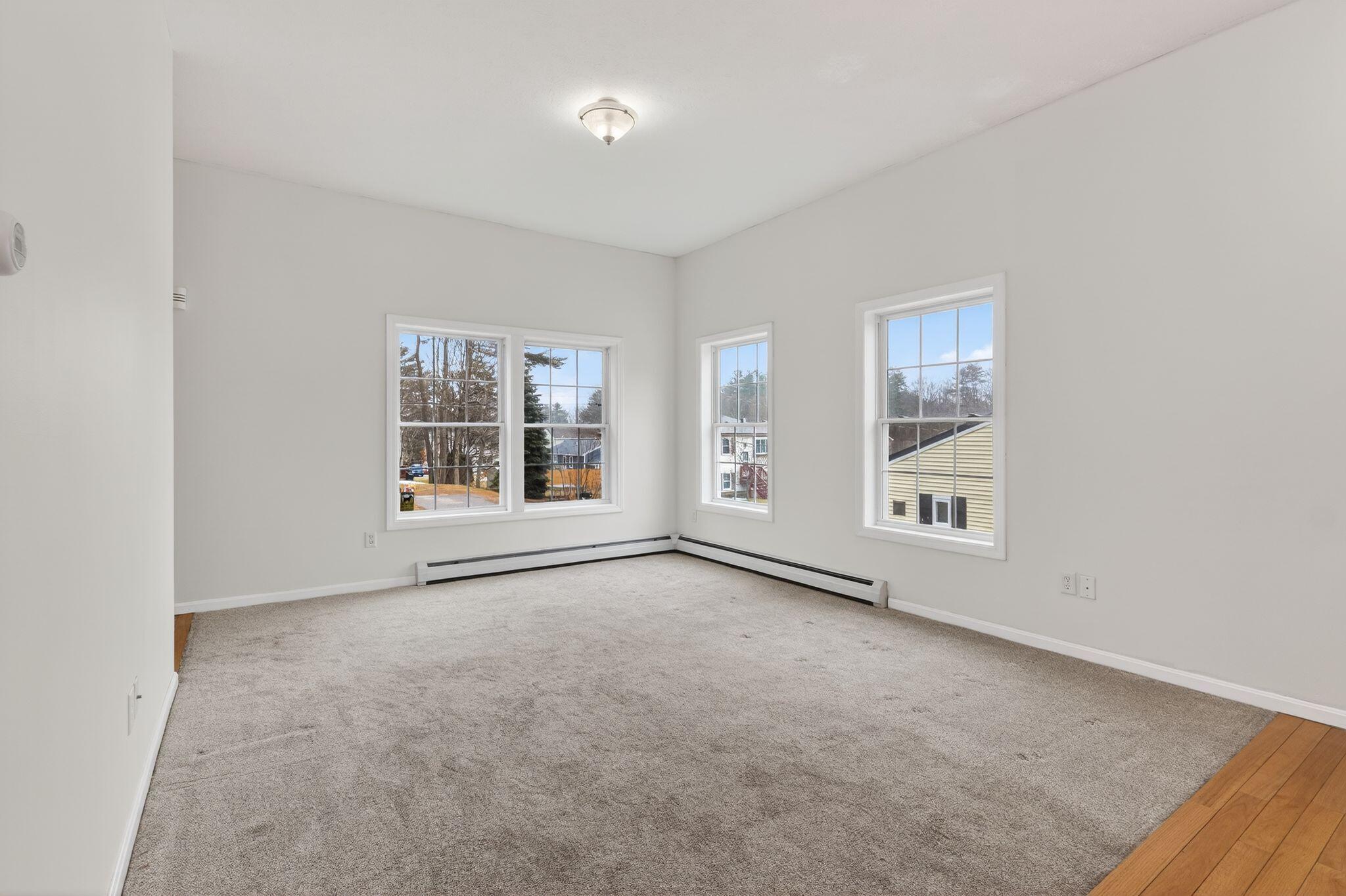 13 Lucille Street Saco, ME 04072 - Photo 8 of 48 13_Lucille_St_013