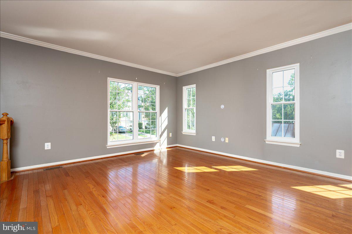 2209 Commissary Circle, Unit 284 Odenton, MD 21113 - Photo 15 of 34