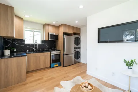 $1,499,999 | 738 California Avenue, Simi Valley, CA 93065
