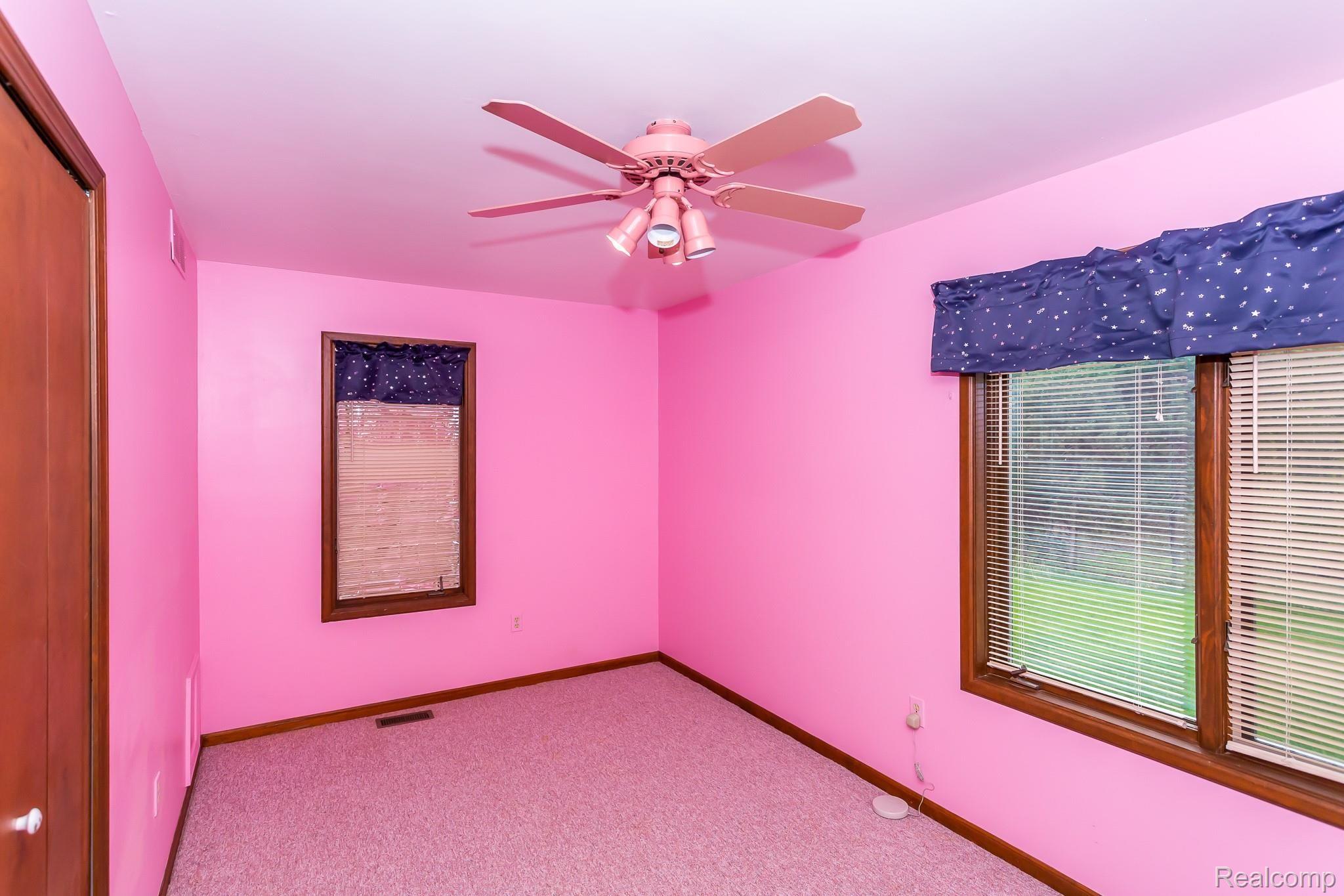 3700 South Lake George Road Dryden, MI 48428 - Photo 24 of 42 z53.jpg