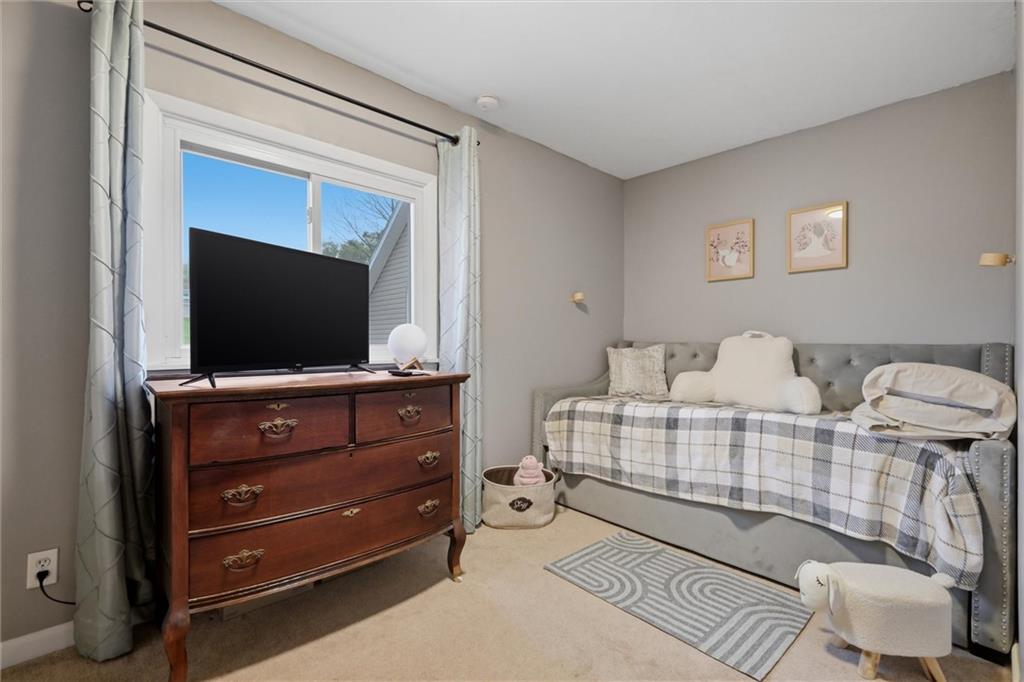 64 Florida Avenue Apollo, PA 15613 - Photo 18 of 46