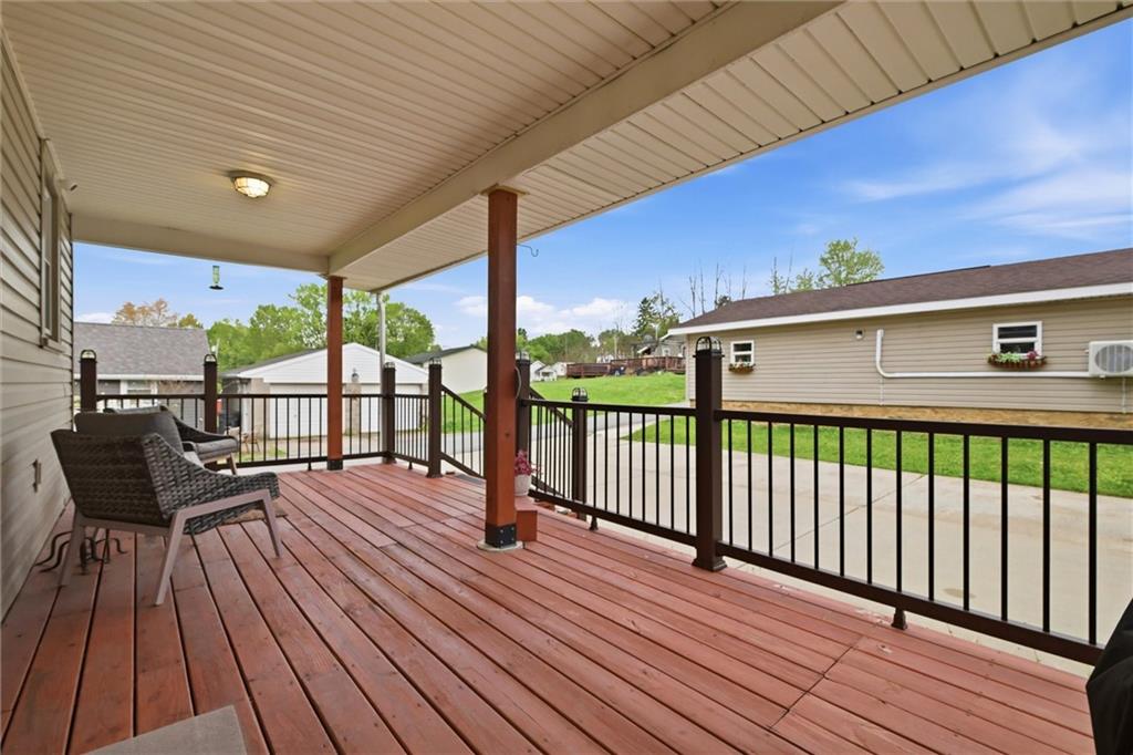64 Florida Avenue Apollo, PA 15613 - Photo 21 of 46