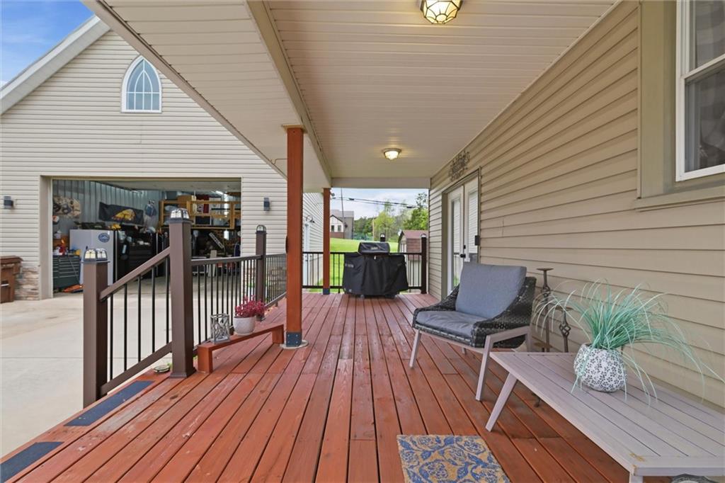 64 Florida Avenue Apollo, PA 15613 - Photo 22 of 46