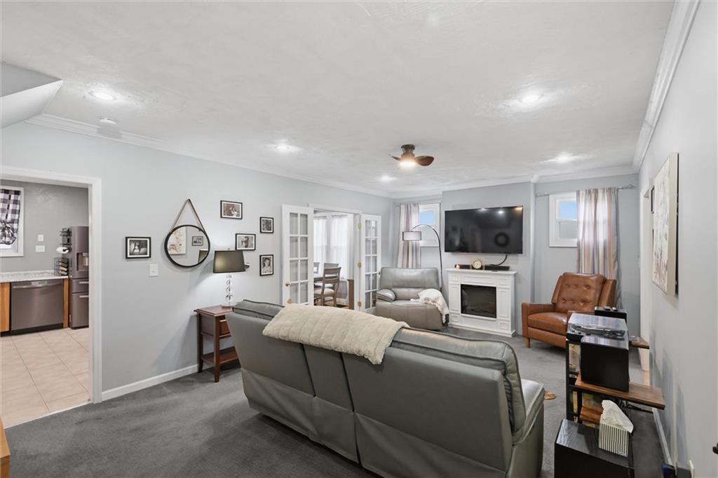 64 Florida Avenue Apollo, PA 15613 - Photo 3 of 46