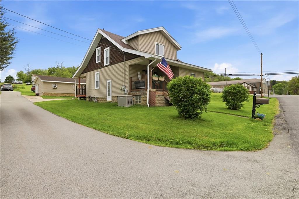 64 Florida Avenue Apollo, PA 15613 - Photo 32 of 46
