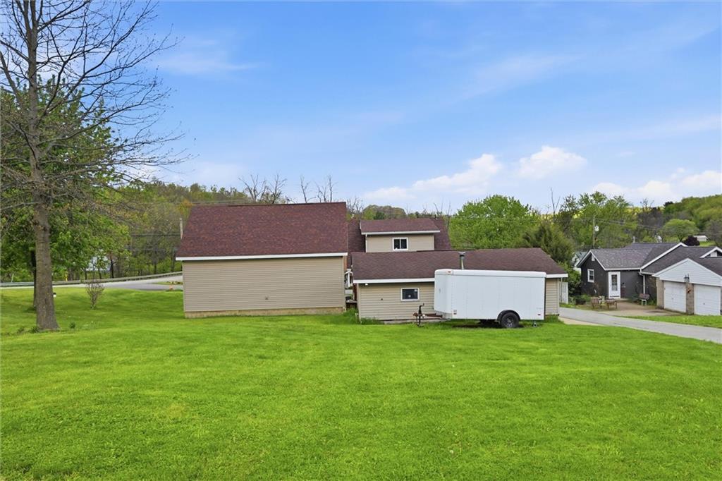 64 Florida Avenue Apollo, PA 15613 - Photo 33 of 46