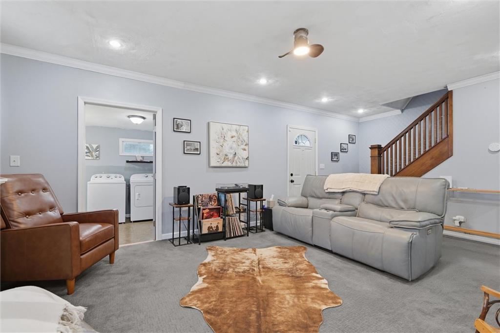 64 Florida Avenue Apollo, PA 15613 - Photo 4 of 46